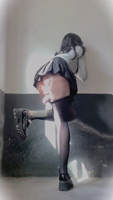 Media posts by éº»è¡£åå­¦ (-JeanneW79862990) - X-IcNUguum.mp4